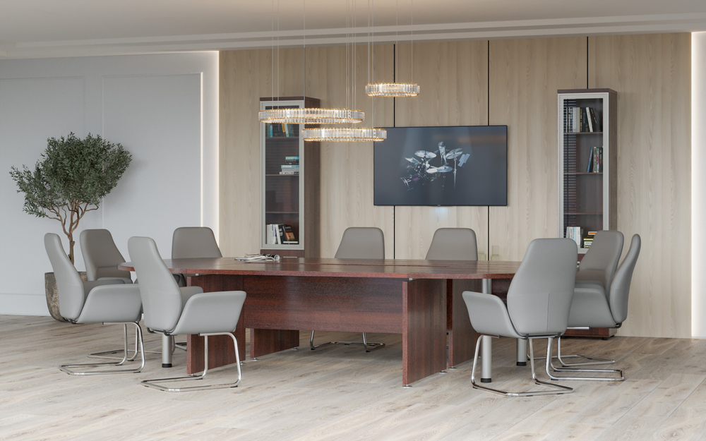 Тумба сервисная ГРАНД