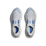 Кроссовки мужские HOKA M SKYWARD X Cosmic Grey / Silver