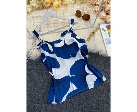 Блузка 2592480 Fabrika