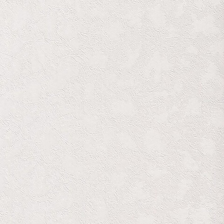 Панель ПВХ Ламинированная Белый бархат, 250мм