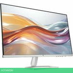 Монитор HP 94F44AS