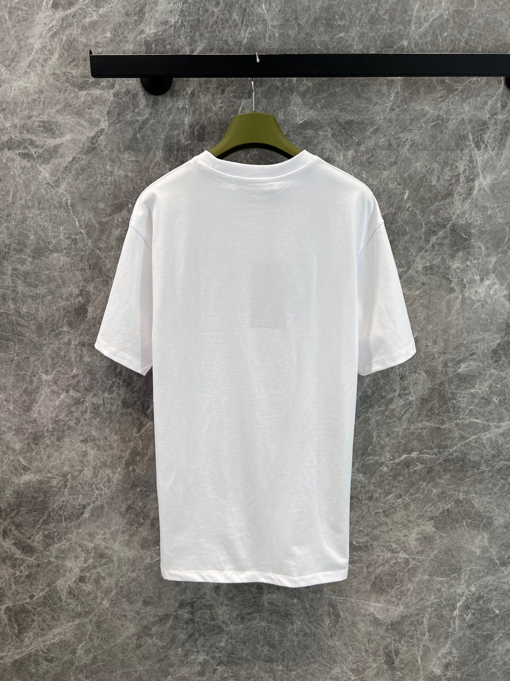 Gucci T-Shirt