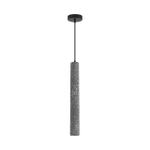 8354/1B LN Подвес GU10 5Вт 3000К 220В IP20 SUSPENTIONI