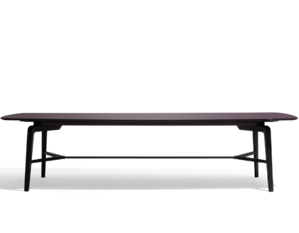 Стол Giorgetti BLADE