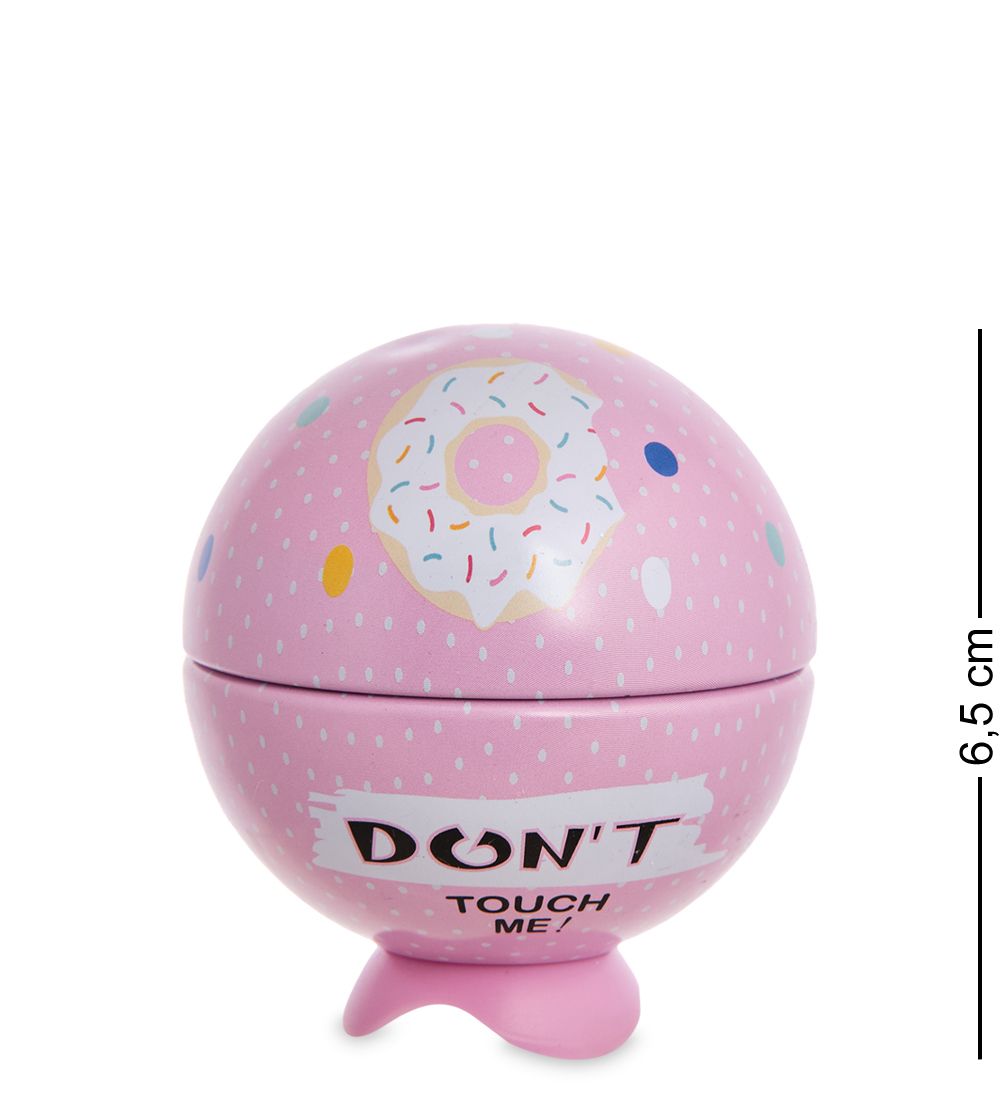 BX-166/1 Точилка для карандашей