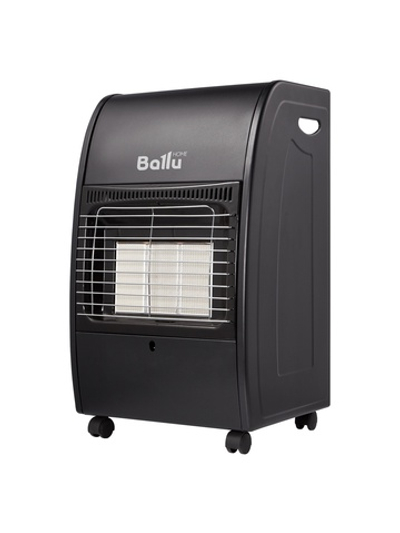 Обогреватель инфракрасный газовый Ballu BIGH-45 B
