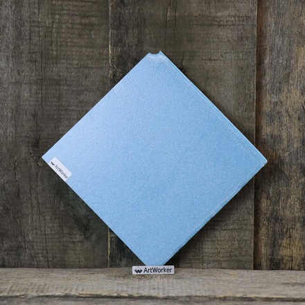 Смальта FP20, 190х190х7 мм, 500 гр