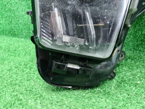 Фара правая GAC GS8 2 (2021-н.в.) LED