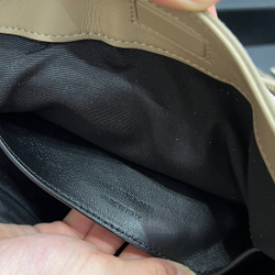 Saint Laurent Grace Bag