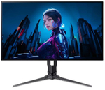 Монитор 27" Acer X27UF3bmiipruzx