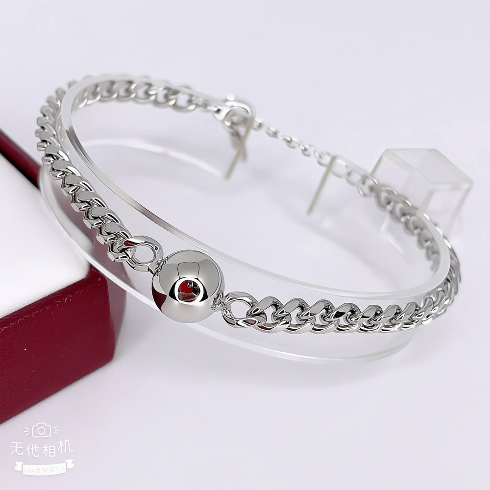 Браслет Xuping - арт080