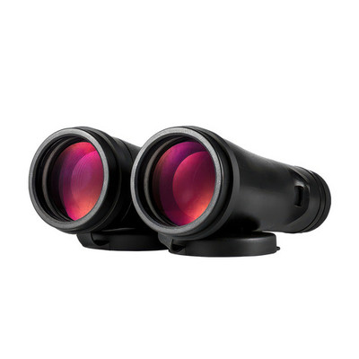 Бинокль Eyeskey Captor 10x50