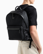 Рюкзак EMPORIO ARMANI