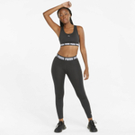 Женский топ-бра PUMA Mid Impact Puma Strong Bra