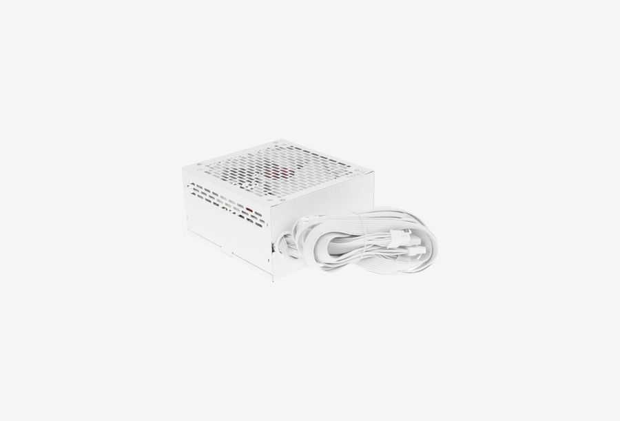 PC600белый_0126531102125