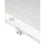 Светильник светодиодный ЭРА SPO-13-40-6K-IP54 40Вт 6500K 595х595 IP54 Ra90 с драйвером