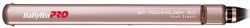 Выпрямитель волос BaByliss PRO EP Technology 5.0 Sleek Expert Rose Gold BAB2072RGEPE