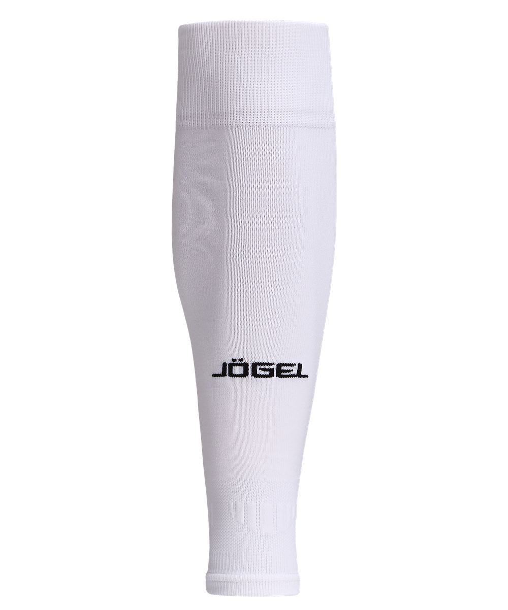 Гольфы футбольные MATCH SOCKS, белый