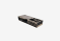 RTX 5080 16G INSPIRE 3X OC_0226528100659