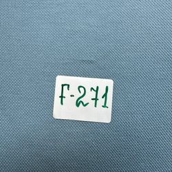 Рубашка поло YMKASHIX F-271 pp.L