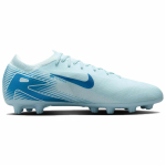 Кроссовки Nike Mercurial Vapor 16 Pro, FQ8686-400