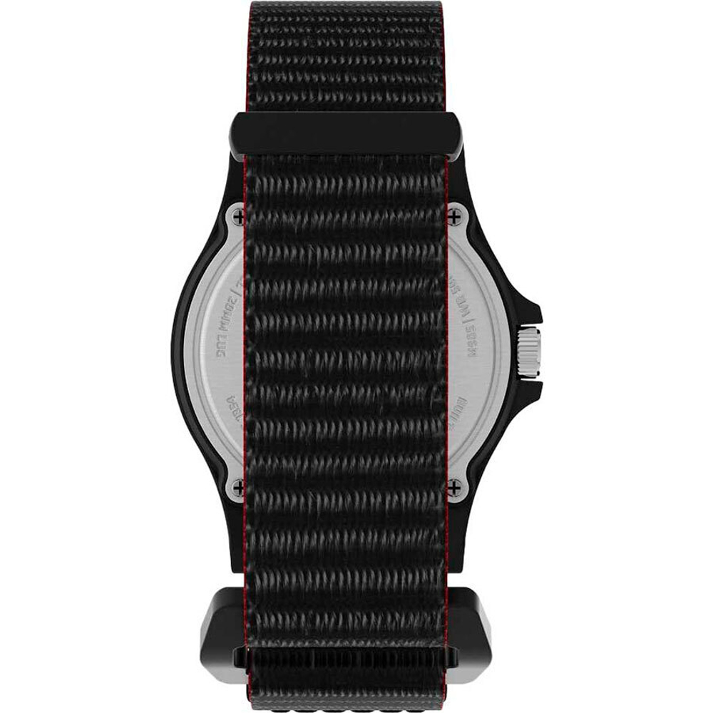 Мужские наручные часы Timex TW2V55000