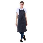 shop_items_catalog_image32947530