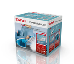 Парогенератор Tefal Express Airglide SV8002E0 (h)x