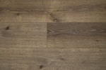 Кварц-винил SPC Damy Floor Family SPC 0,75мм 4,2 мм ДУБ ПРОВИНЦИАЛЬНЫЙ 2.635 м2