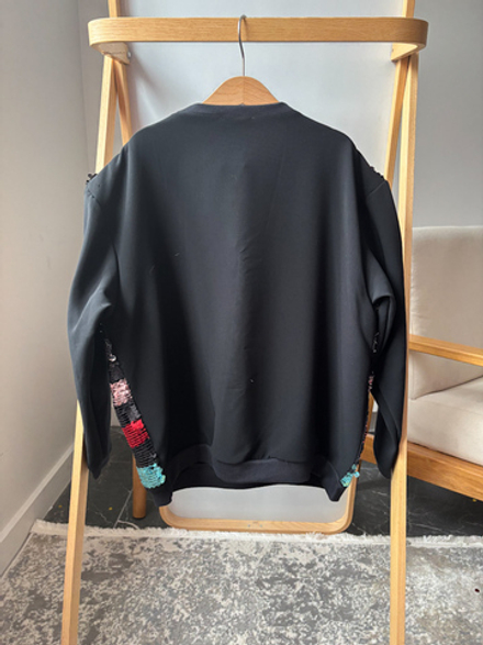 Свитшот Sonia Rykiel, 128