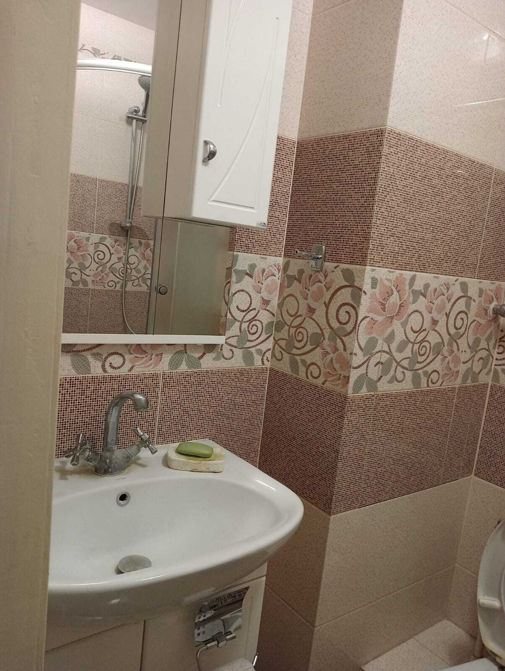 Продажа квартиры 120м2 в центральном районе г. Твери