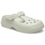 Crocs (Женская размерная сетка)