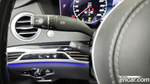 Mercedes-Benz S-Class W222 Maybach S650 Pullman (12.2019)