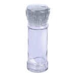 Мельница д/специй Мультидом 115мл 4,5х13,5см пластик