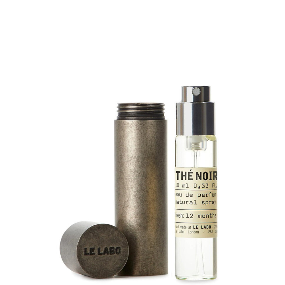 LE LABO Noir 29 набор 3х10