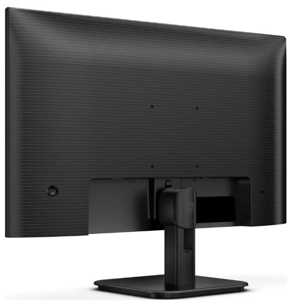 Монитор 27" Philips 27E1N1100D