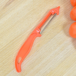 Овощечистка 15см, 25170