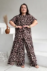 Костюм 5339 Fabrika