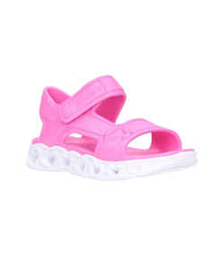 Fashion days deals skechers