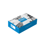 Ручка раздельная K.UCS36.BRICK (BRICK UCS) SN-3 матовый никель