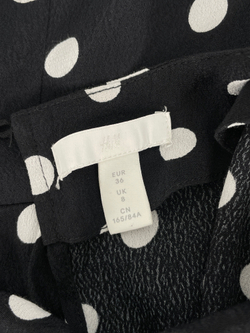 Платье H&M