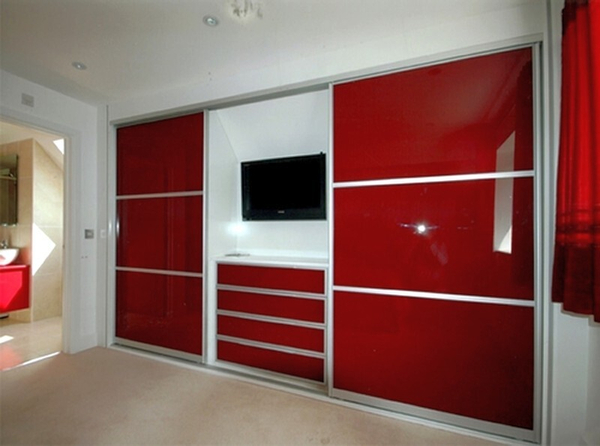 ШКАФЫ НА ЗАКАЗ ЛЮБОГО  РАЗМЕРА