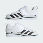Штангетки мужские adidas POWERLIFT 5