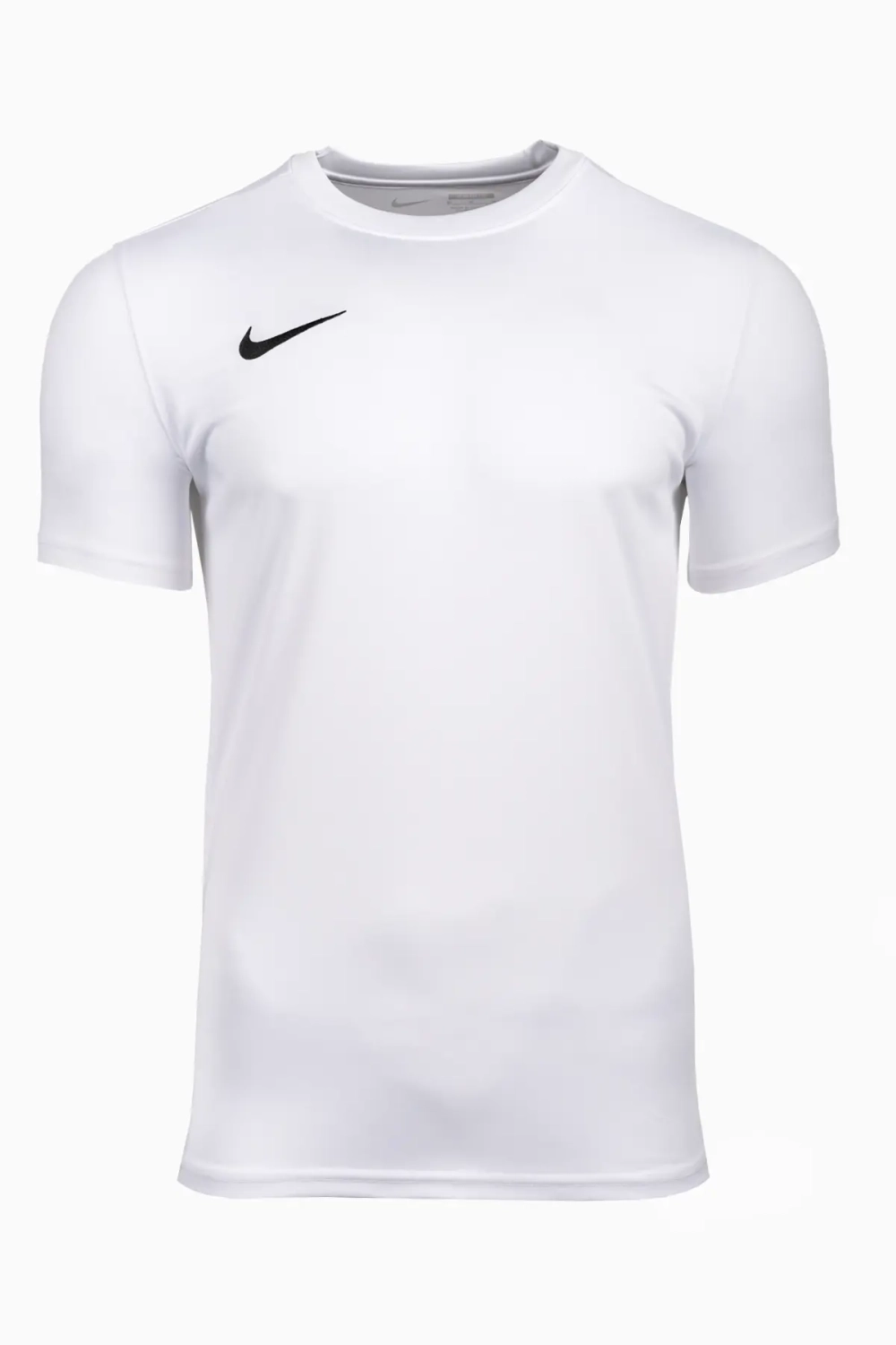 Футболка Nike Dry Park VII SS