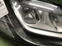 Фара правая Jaguar F-PACE (2016-2020) LED