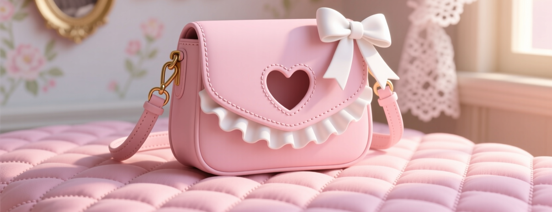 Сезонные скидки, распродажи, ликвидация остатков! 