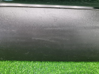 Накладка двери передняя правая Haval F7 (18-22)