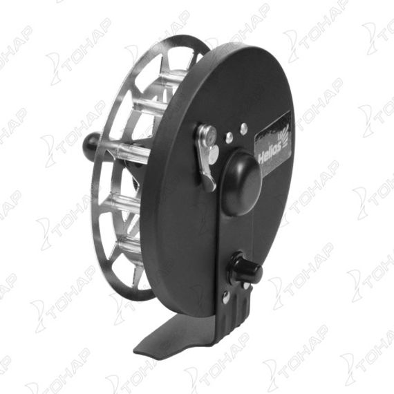 Катушка 100mm (HS-901A-100) Helios