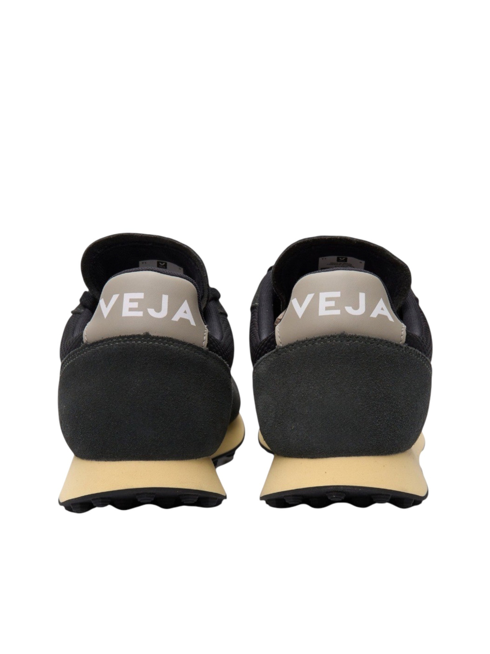 Кроссовки Veja
