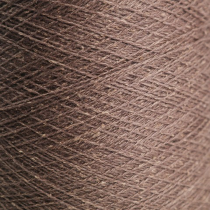 KNOLL Samarkand Tweed 11,5/2 Nm  - 024 Brown